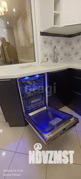 2-к квартира, на длительный срок, 50м2, 10/22 этаж