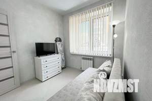 2-к квартира, посуточно, 65м2, 4/6 этаж