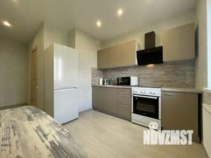 Фото квартиры в аренду (10)