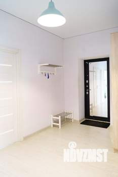 3-к квартира, посуточно, 100м2, 1/1 этаж