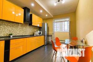 Фото квартиры в аренду (6)