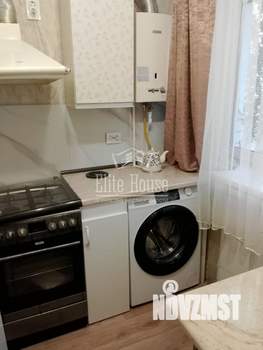 2-к квартира, на длительный срок, 45м2, 1/5 этаж