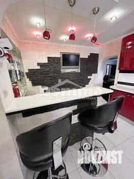 4-к квартира, на длительный срок, 170м2, 3/6 этаж