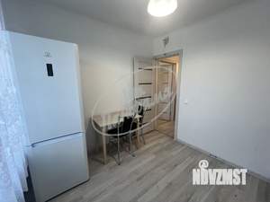 1-к квартира, на длительный срок, 30м2, 2/3 этаж