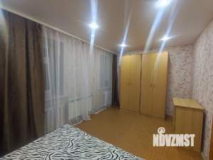 Фото квартиры в аренду (6)