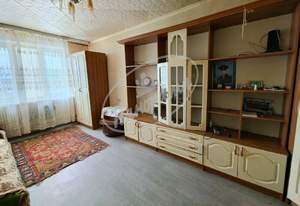 2-к квартира, на длительный срок, 40м2, 9/9 этаж