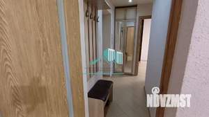 2-к квартира, на длительный срок, 56м2, 2/5 этаж