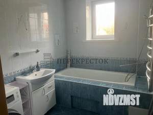 1-к квартира, на длительный срок, 50м2, 2/3 этаж