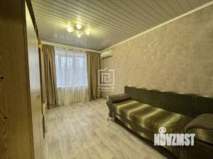 2-к квартира, на длительный срок, 41м2, 4/9 этаж