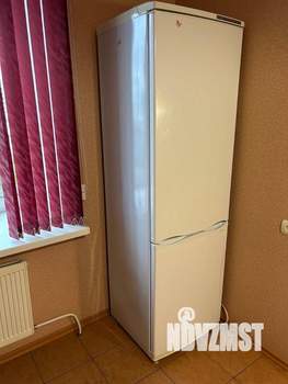 1-к квартира, на длительный срок, 41м2, 6/10 этаж