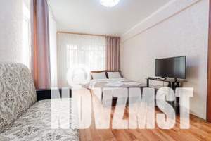 1-к квартира, посуточно, 32м2, 2/5 этаж