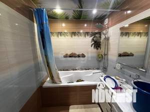 Фото квартиры в аренду (2)