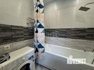 Фото квартиры в аренду (9)