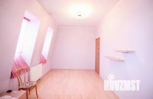 4-к квартира, на длительный срок, 97м2, 6/7 этаж