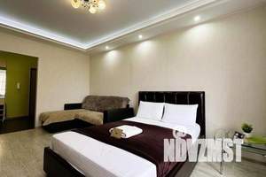 Фото квартиры в аренду (3)