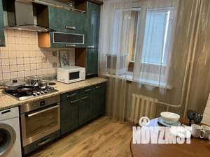 1-к квартира, на длительный срок, 35м2, 5/9 этаж