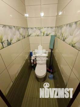 1-к квартира, на длительный срок, 35м2, 1/3 этаж