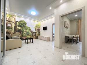 Фото квартиры в аренду (6)