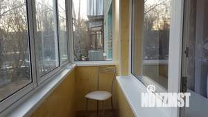 Фото квартиры в аренду (5)