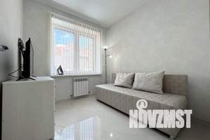 2-к квартира, посуточно, 65м2, 4/6 этаж
