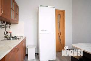 Фото квартиры в аренду (10)