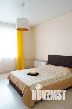 3-к квартира, посуточно, 100м2, 1/9 этаж