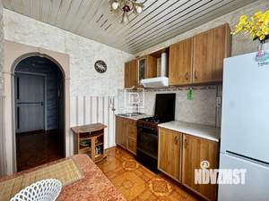 1-к квартира, на длительный срок, 31м2, 7/8 этаж