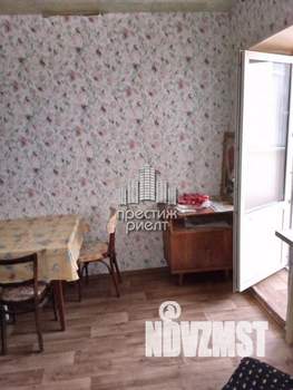 1-к квартира, на длительный срок, 47м2, 7/9 этаж