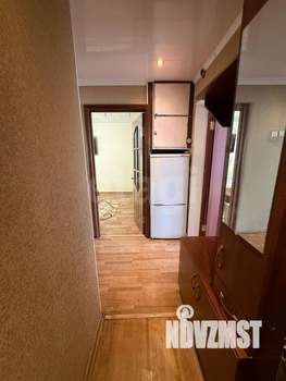 3-к квартира, на длительный срок, 62м2, 5/5 этаж