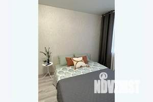 1-к квартира, посуточно, 31м2, 3/5 этаж