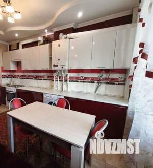 Фото квартиры в аренду (8)