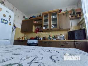 2-к квартира, на длительный срок, 51м2, 9/9 этаж