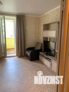 2-к квартира, посуточно, 63м2, 5/8 этаж
