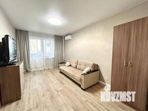 3-к квартира, посуточно, 80м2, 10/20 этаж