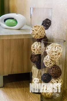 2-к квартира, посуточно, 78м2, 9/9 этаж