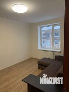 1-к квартира, на длительный срок, 30м2, 2/3 этаж