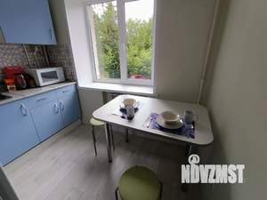 2-к квартира, посуточно, 60м2, 2/5 этаж