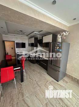 3-к квартира, на длительный срок, 75м2, 11/16 этаж