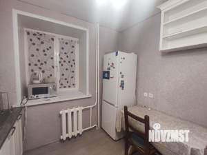 Фото квартиры в аренду (4)