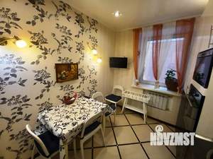3-к квартира, на длительный срок, 78м2, 3/10 этаж