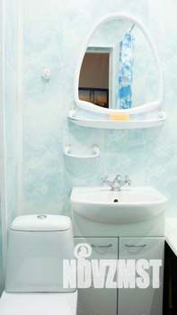 Фото квартиры в аренду (9)