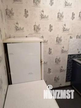 2-к квартира, на длительный срок, 39м2, 2/2 этаж