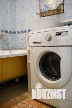 1-к квартира, посуточно, 31м2, 5/5 этаж