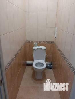 2-к квартира, посуточно, 58м2, 1/1 этаж