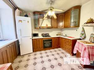 2-к квартира, посуточно, 60м2, 2/9 этаж