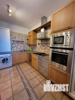6-к квартира, на длительный срок, 150м2, 5/9 этаж