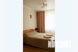 2-к квартира, посуточно, 48м2, 5/5 этаж