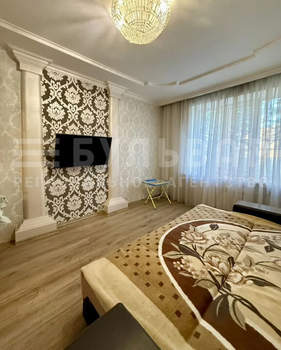 2-к квартира, на длительный срок, 63м2, 2/2 этаж