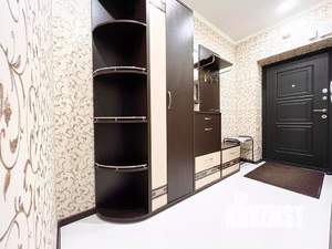 Фото квартиры в аренду (6)