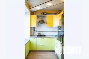 2-к квартира, посуточно, 10м2, 3/5 этаж